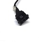 Pride Mobility New Pride ELECTRONIC VSI,JAZZYULTRA - ELEASMB3529