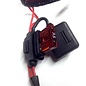 Pride Mobility New Pride ELECTRONIC VSI,JAZZYULTRA - ELEASMB3529