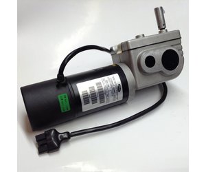 New 1113307 Invacare TDX Series Power Wheelchair Left Motor