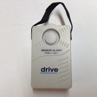 Drive Medical 13611 Used Drive Sensor Alarm