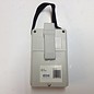 Drive Medical 13611 Used Drive Sensor Alarm