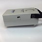 Drive Medical 13611 Used Drive Sensor Alarm