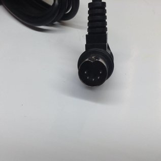 Pride Mobility ELEASMB7347 New Pride Lift Chair 2 Button Hand Control