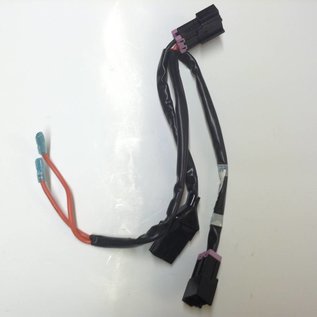 Shoprider 2370-00702-03 New Shoprider Power Wheelchair Dynamic Battery Cable