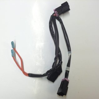 Shoprider Used 2370-00702-03 Shoprider Power Wheelchair Dynamic Power Cable