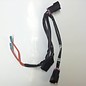 Shoprider 2370-00702-03 New Shoprider Power Wheelchair Dynamic Power Cable