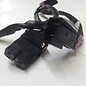 Shoprider Used 2370-00702-03 Shoprider Power Wheelchair Dynamic Power Cable