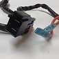 Shoprider Used 2370-00702-03 Shoprider Power Wheelchair Dynamic Power Cable