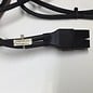 Pride Mobility Used Pride Quantum Q6 Edge Series Q-Logic Gen. 2 Power Cable Harness DWR1062H003