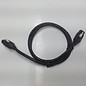 Pride Mobility DWR1111H047 New Pride HARNESS,BUS CABLE,1.0 METER,FEMALE/FEMALE,H-1111-047,(CURTIS: 17881302-01)