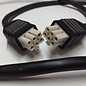 Pride Mobility DWR1111H047 Used Pride HARNESS,BUS CABLE,1.0 METER,FEMALE/FEMALE,H-1111-047,(CURTIS: 17881302-01)