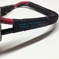 Pride Mobility Used Pride Quantum Q6 Edge Quick Disconnect Fusible Link Battery Cable