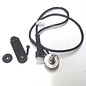 Invacare Invacare Tilt Potentiometer