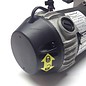 ElectroCraft Used Pride Quantum Q6 Wheelchair Right Motor/Gearbox Assembly