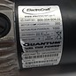 ElectroCraft Used Pride Quantum Q6 Wheelchair Right Motor/Gearbox Assembly