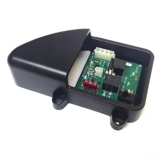 Pride Mobility CTLDC1493 Used Pride Advanced Actuator Module Controller for Quantum Q6 Power Wheelchair