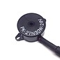 Pride Mobility New Pride Electronic Horn with Harness for Pride Scooters