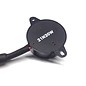 Pride Mobility New Pride Electronic Horn with Harness for Pride Scooters