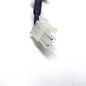 Pride Mobility New Pride Electronic Horn with Harness for Pride Scooters