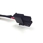 Pride Mobility Used Pride Scooter Horn Harness DWR9555H018