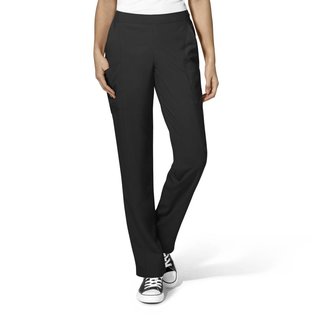 WonderWink Women's W123 Pant 5155A