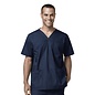 Carhartt Men's Ripstop Multi-Pocket Top C15208