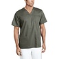 Carhartt Men's Ripstop Multi-Pocket Top C15208