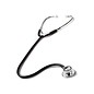 Prestige Medical Dual Head Stethoscope