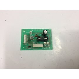 Pride Mobility ELECTRONIC, PCB, CSL, RALLY, V2B