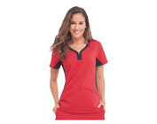 Women's Scrubs