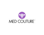 Med Couture