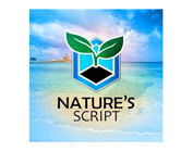 Nature's Script