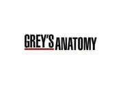 Grey's Anatomy