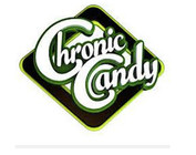 Chronic Candy