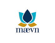 Maevn