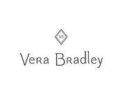 Vera Bradley