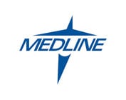 Medline