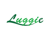 Luggie Scooters