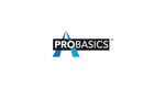 Probasics