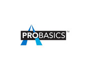 Probasics