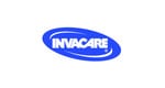 Invacare