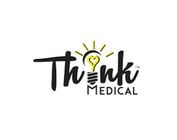 Think Medical