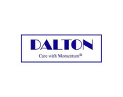 Dalton Medical