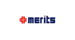 Merits