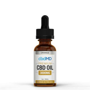 pure spectrum cbd reviews