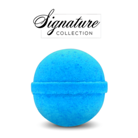 NAYSA CBD Bath Bomb