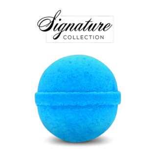 NAYSA CBD Bath Bomb