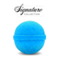 CbdMD CBD Bath Bomb
