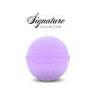 NAYSA CBD Bath Bomb