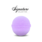 NAYSA CBD Bath Bomb